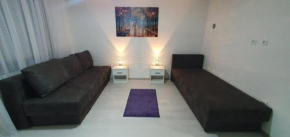 Apartman SAN